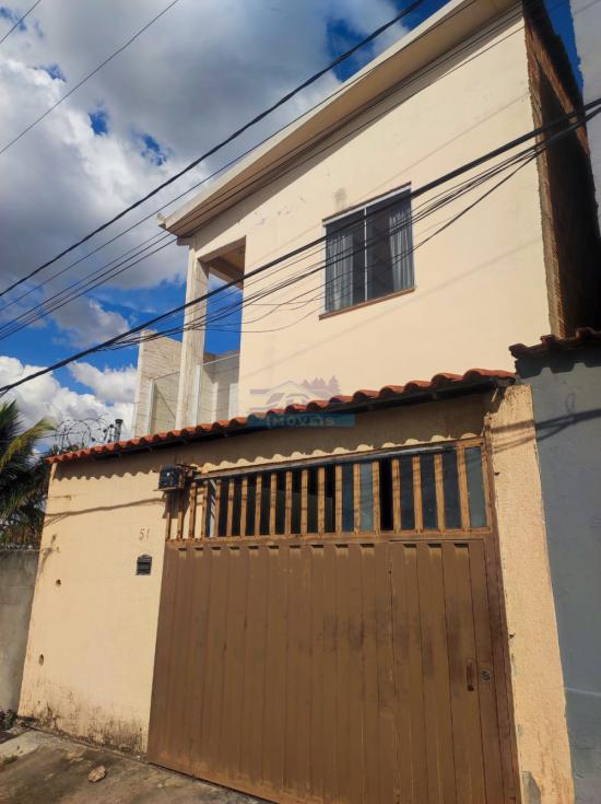 casa-venda-bom-retiro-betim-mg-1132122