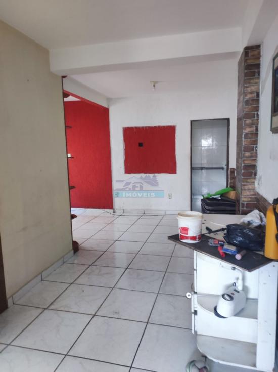 casa-venda-bom-retiro-betim-mg-1132123