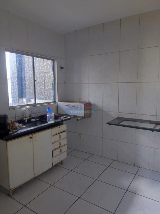 casa-venda-bom-retiro-betim-mg-1132125