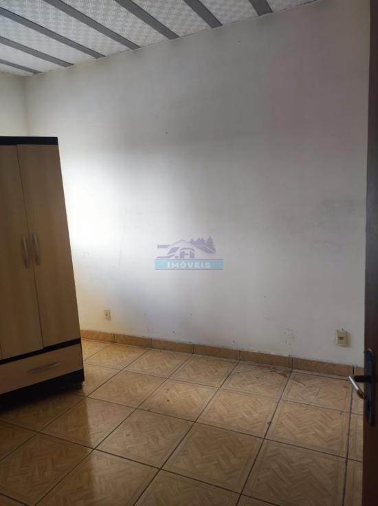 casa-venda-bom-retiro-betim-mg-1132113