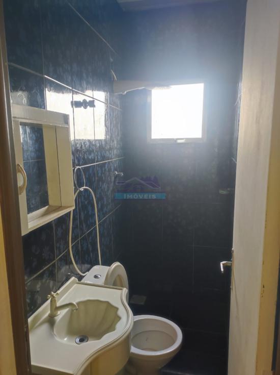 casa-venda-bom-retiro-betim-mg-1132114