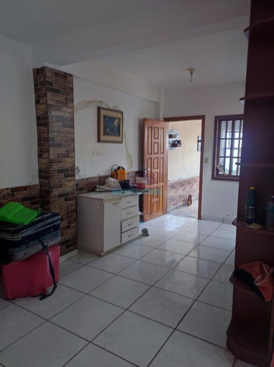 casa-venda-bom-retiro-betim-mg-1132115