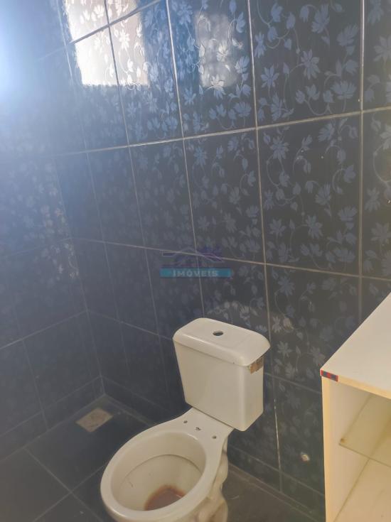 casa-venda-bom-retiro-betim-mg-1132116