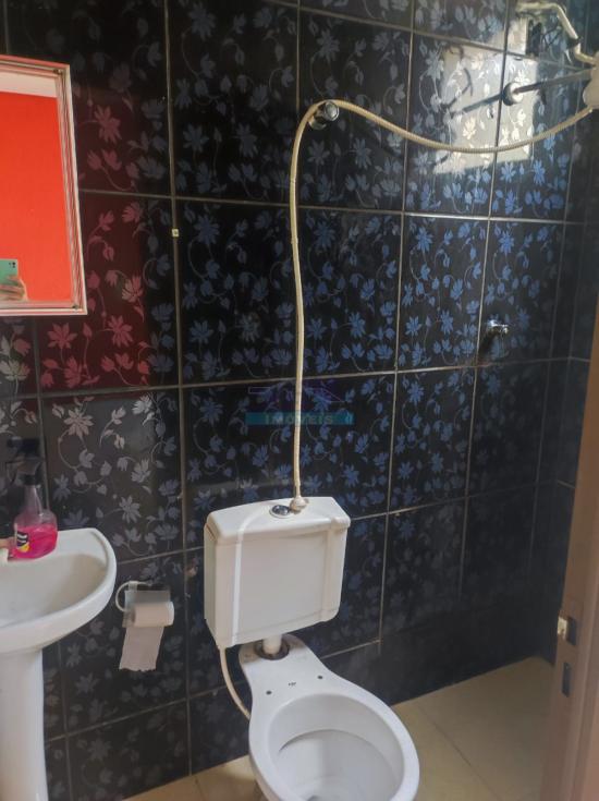 casa-venda-bom-retiro-betim-mg-1132117