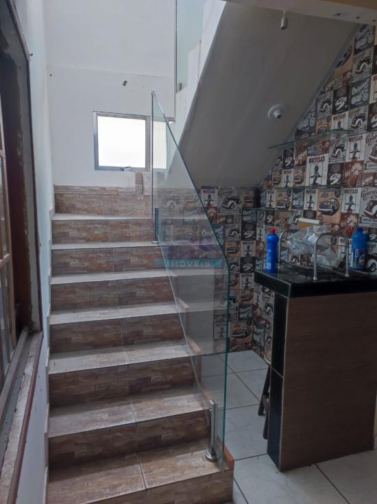 casa-venda-bom-retiro-betim-mg-1132118