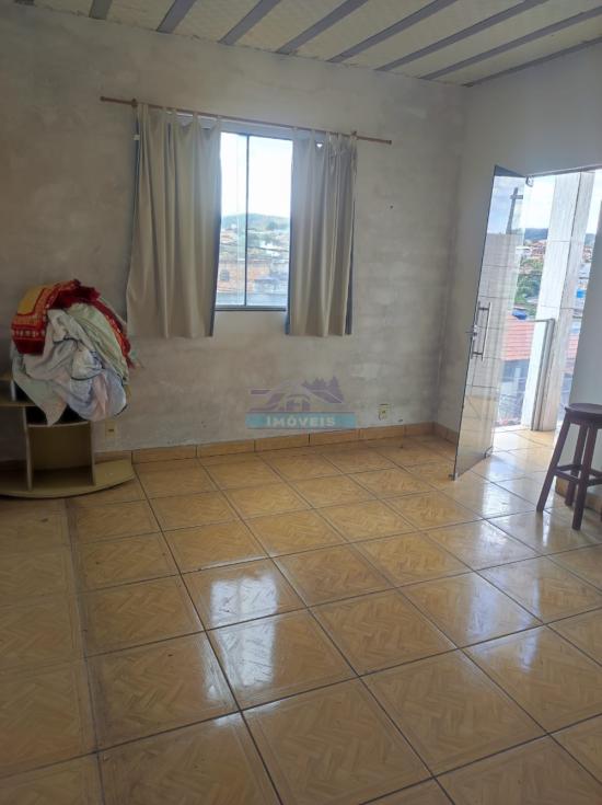 casa-venda-bom-retiro-betim-mg-1132119
