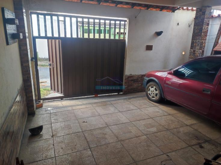 casa-venda-bom-retiro-betim-mg-1132120