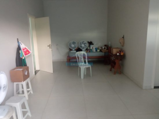 casa-venda-inga-baixo-betim-mg-956095