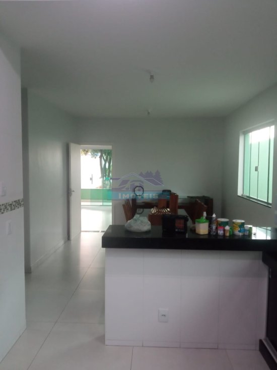 casa-venda-inga-baixo-betim-mg-956084