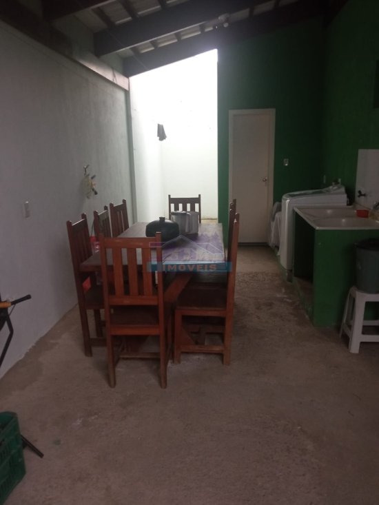 casa-venda-inga-baixo-betim-mg-956088