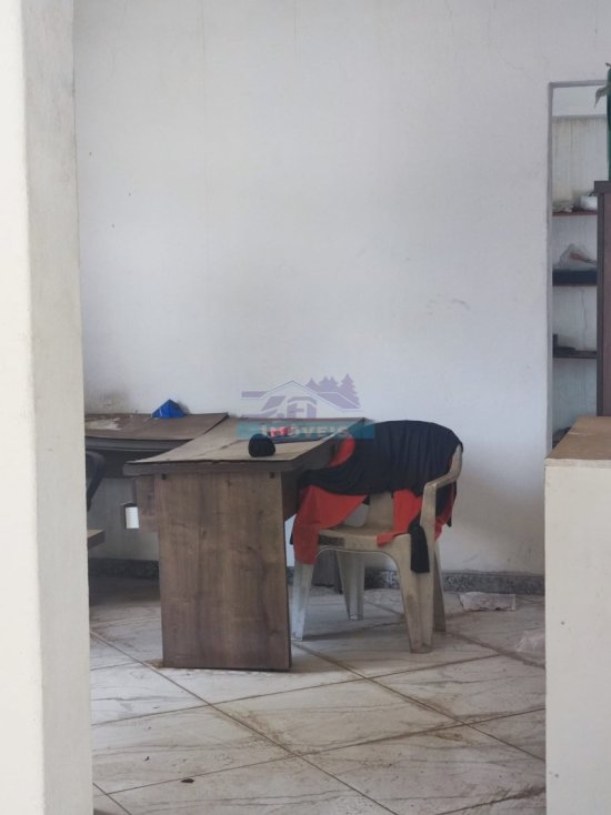 galpao-venda-arquipelago-verde-betim-mg--1069103