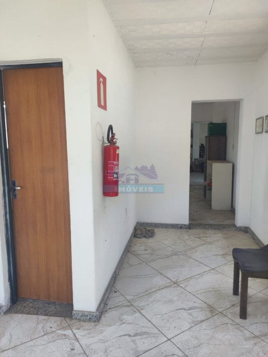 galpao-venda-arquipelago-verde-betim-mg--1069104