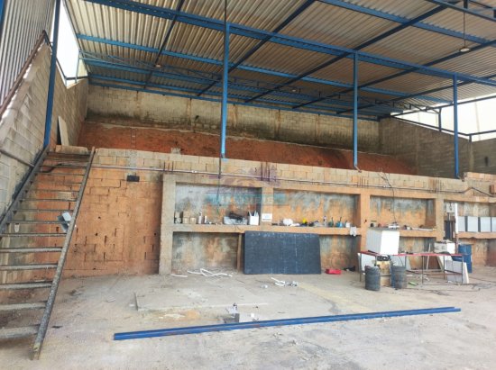 galpao-venda-arquipelago-verde-betim-mg--1069105