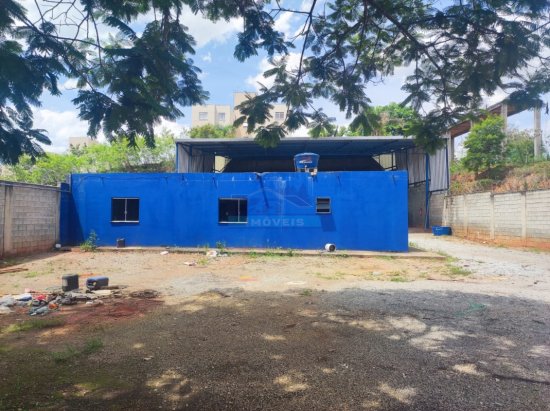 galpao-venda-arquipelago-verde-betim-mg--1069108