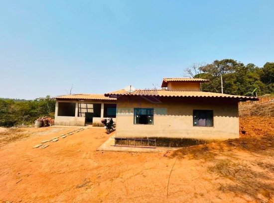 chacara-venda-itaguara-mg--1012001