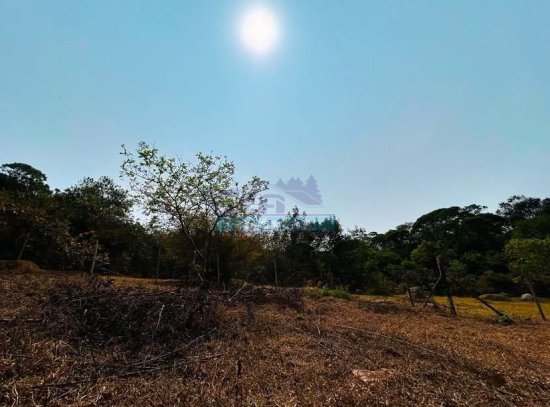 chacara-venda-itaguara-mg--1012003