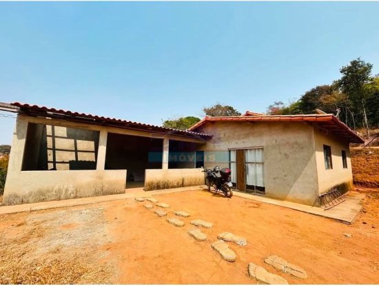 chacara-venda-itaguara-mg--1012004