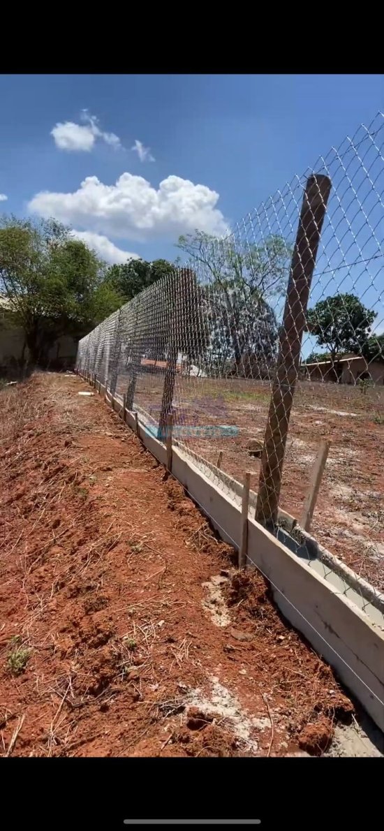 lote-venda-portal-serra-azul-mateus-leme-mg-1012007