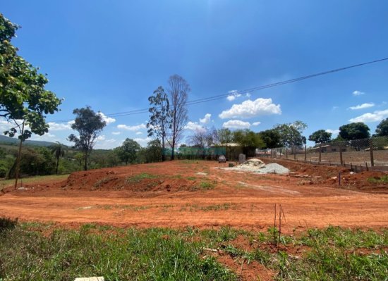 lote-venda-portal-serra-azul-mateus-leme-mg-1012008