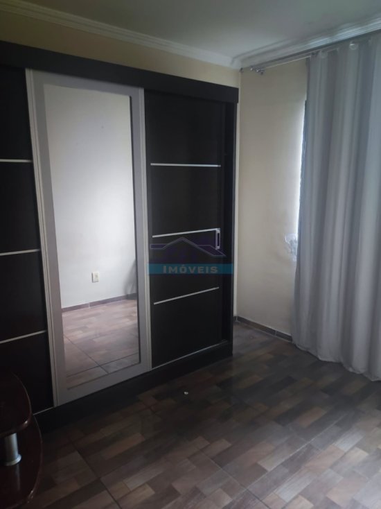 chacara-venda-quintas-do-godoy-betim-mg-1079817