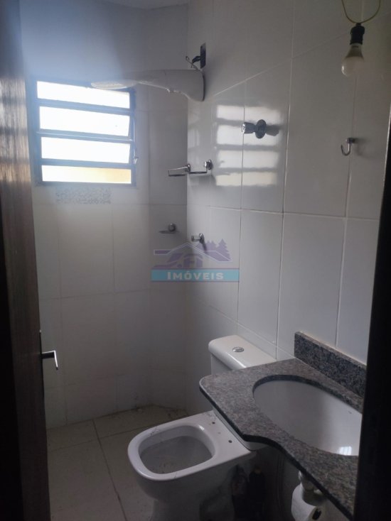 chacara-venda-quintas-do-godoy-betim-mg-1079818