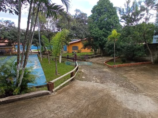 chacara-venda-quintas-do-godoy-betim-mg-1079827