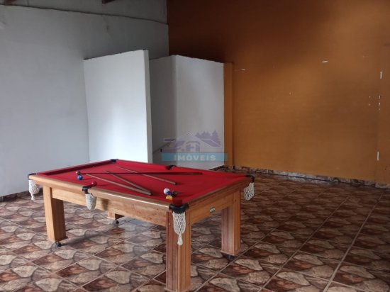 chacara-venda-quintas-do-godoy-betim-mg-1079828