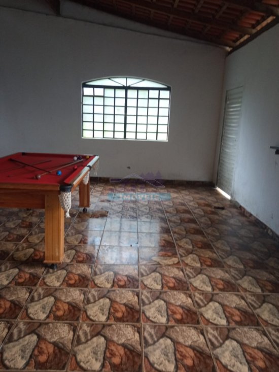 chacara-venda-quintas-do-godoy-betim-mg-1079829