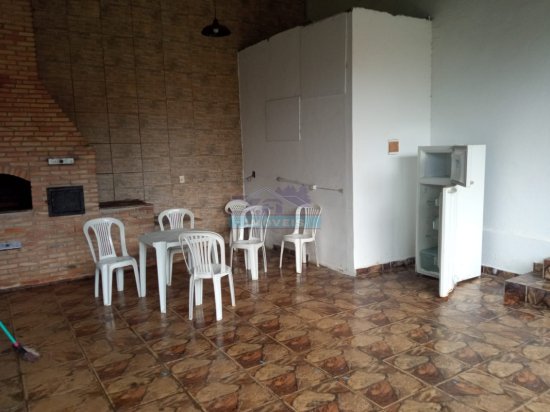 chacara-venda-quintas-do-godoy-betim-mg-1079830