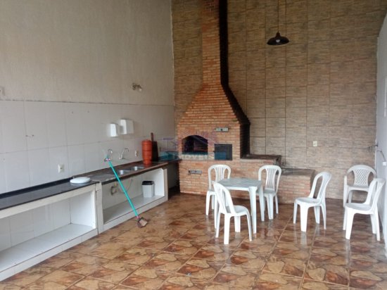 chacara-venda-quintas-do-godoy-betim-mg-1079831