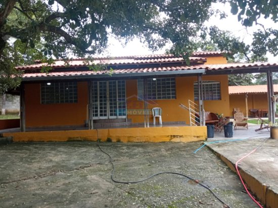 chacara-venda-quintas-do-godoy-betim-mg-1079833