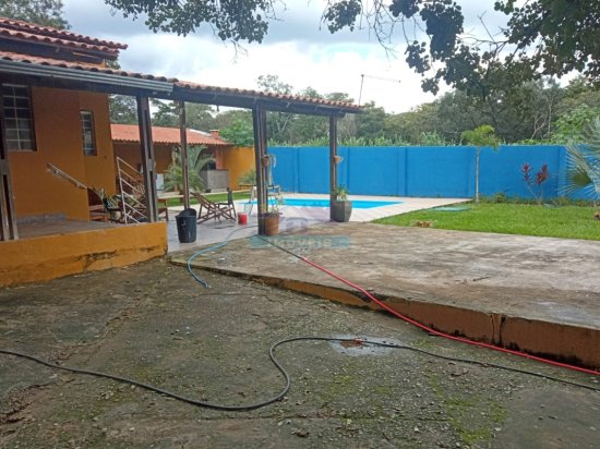 chacara-venda-quintas-do-godoy-betim-mg-1079834