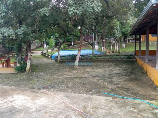 chacara-venda-quintas-do-godoy-betim-mg-1079835