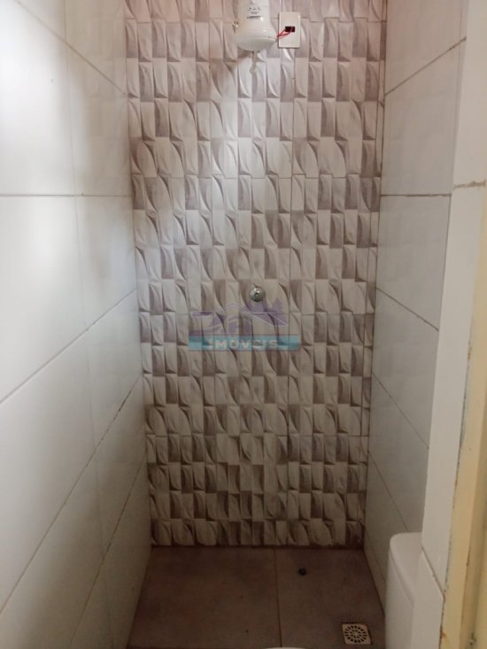 chacara-venda-quintas-do-godoy-betim-mg-1079836