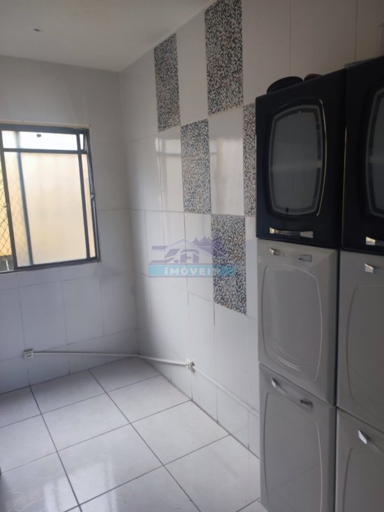 chacara-venda-quintas-do-godoy-betim-mg-1079819