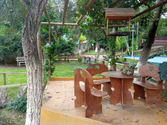 chacara-venda-quintas-do-godoy-betim-mg-1079820