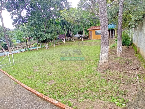 chacara-venda-quintas-do-godoy-betim-mg-1079821