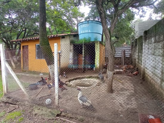 chacara-venda-quintas-do-godoy-betim-mg-1079822