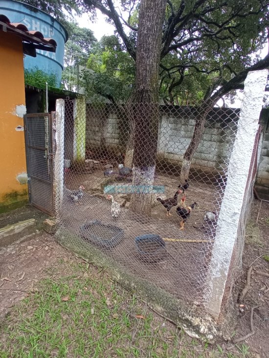 chacara-venda-quintas-do-godoy-betim-mg-1079823