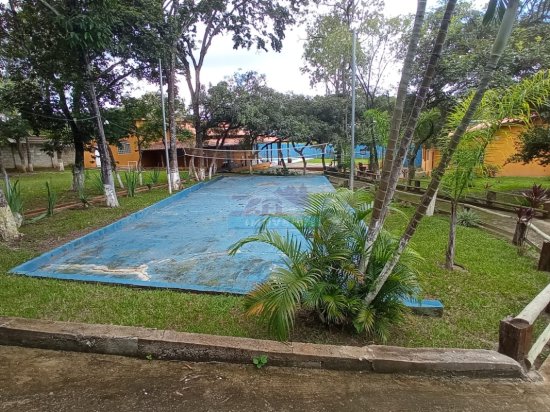 chacara-venda-quintas-do-godoy-betim-mg-1079825