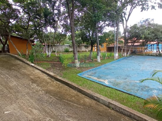 chacara-venda-quintas-do-godoy-betim-mg-1079826