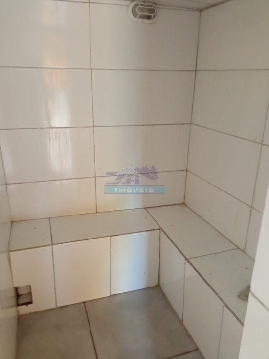 chacara-venda-quintas-do-godoy-betim-mg-1079837