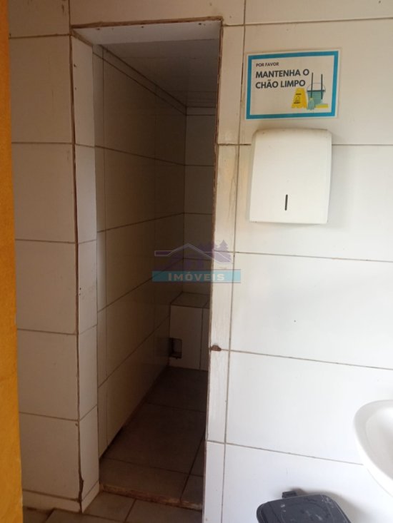 chacara-venda-quintas-do-godoy-betim-mg-1079838