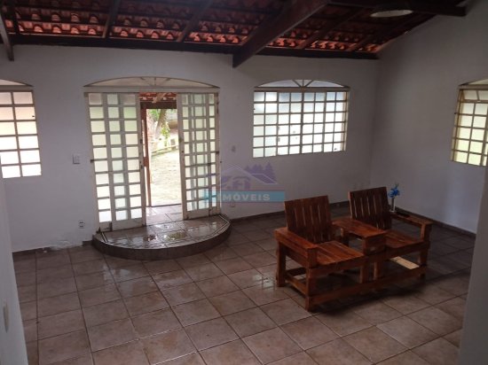 chacara-venda-quintas-do-godoy-betim-mg-1079847