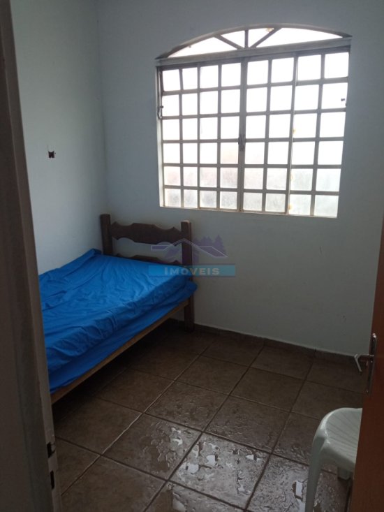 chacara-venda-quintas-do-godoy-betim-mg-1079848