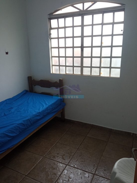 chacara-venda-quintas-do-godoy-betim-mg-1079849