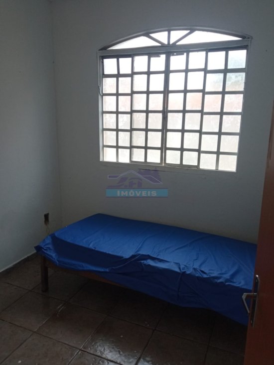 chacara-venda-quintas-do-godoy-betim-mg-1079850