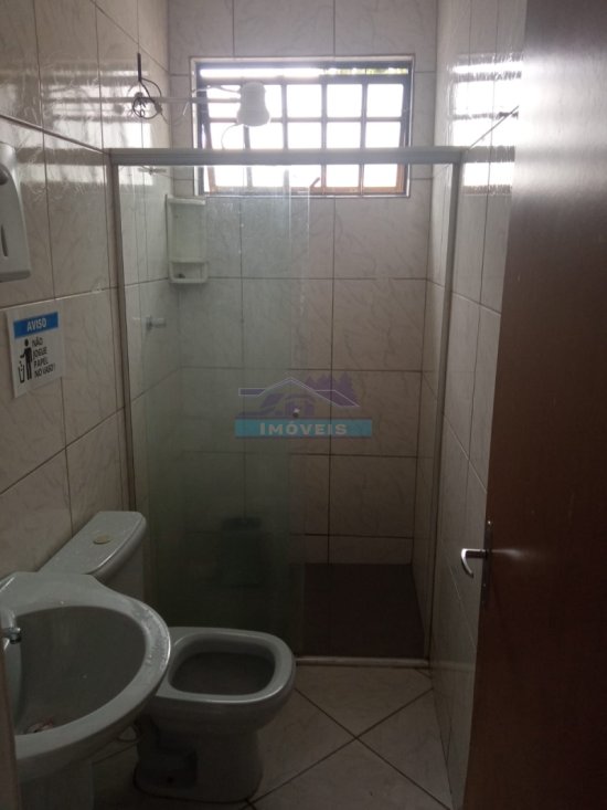 chacara-venda-quintas-do-godoy-betim-mg-1079851