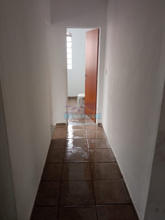 chacara-venda-quintas-do-godoy-betim-mg-1079852