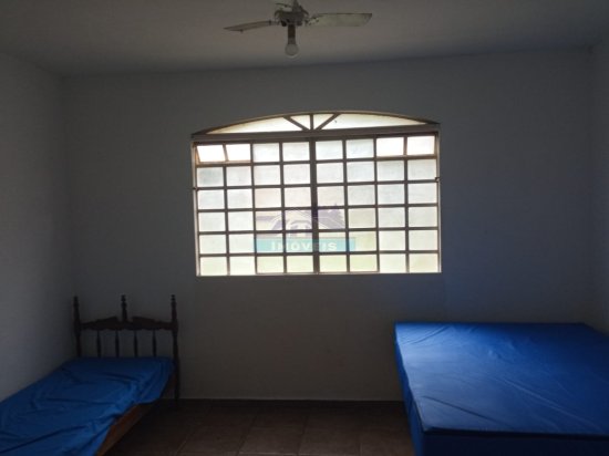 chacara-venda-quintas-do-godoy-betim-mg-1079853